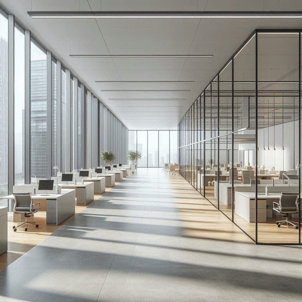 大厦名字文章配图