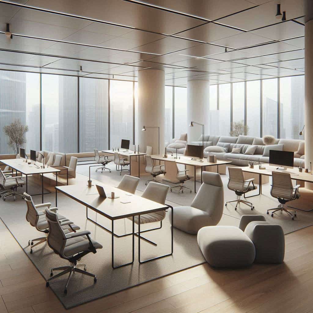 大厦名字文章配图